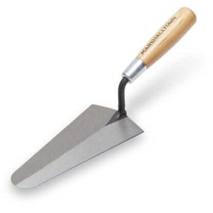 Marshalltown 48 7" Gauging Trowel