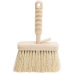 Marshalltown 521 Bucket Brush