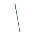 Master Halco 036059 7' Green Steel T-Post