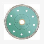 Pearl Abrasive DIA45TT 4-1/2