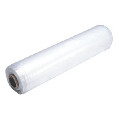 PolyTarp 66-0441 12" x 300' Super-Six Vapour Barrier