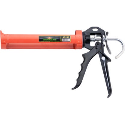 Primeline 45-146 9" Premium Caulking Gun