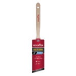 Wooster Brush 5231-2 2-1/2