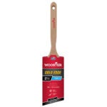 Wooster Brush 5236-2-1/2 2-1/2