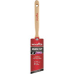 Wooster Brush 5221-2 2