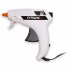 Arrow Fastener TR400DT Dual Temperature Glue Gun