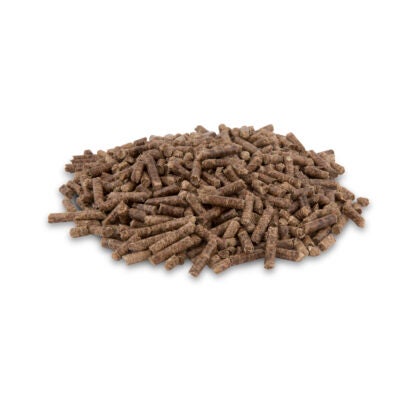 Broil King 63923 20LB Apple Blend Wood Pellets