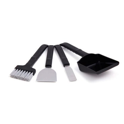 Broil King 65900 Pellet Grill Cleaning Kit