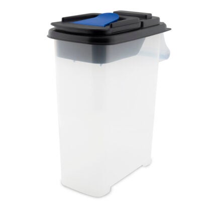 Broil King 66900 Pellet Storage Bin