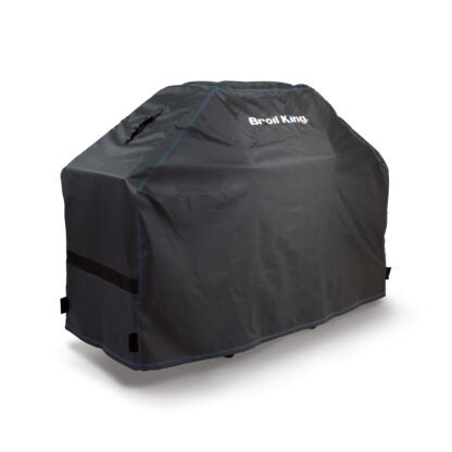 Broil King 68487 58" Premium Polyester Cover