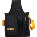 Dewalt DG5101 Small Technician's Pouch