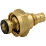 Emco E-4X Laundry Faucet Cartridge