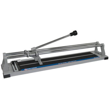 King Canada KC-24TC 24" Tile Cutter