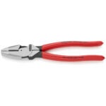 Knipex 0901240SBA 9-1/2