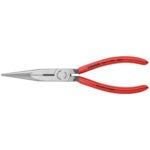 Knipex 2611200SBA 8