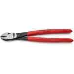 Knipex 7401250SBA 10