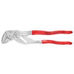 Knipex 8603250SBA 10