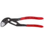 Knipex 8701180SBA 7-1/4