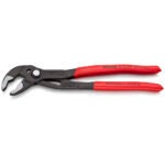 Knipex 8701250SBA 10