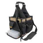 Kuny's SW1528 Electrical & Maintenance Tool Carrier