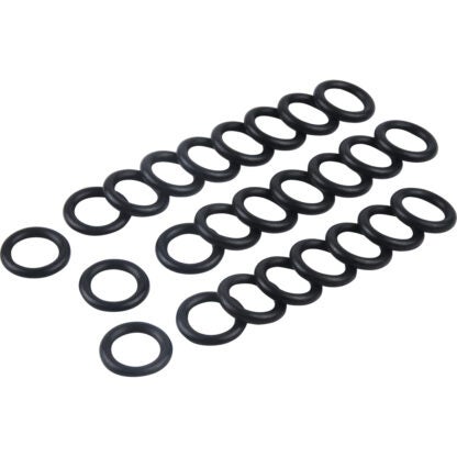 Master Plumber 723 3/8" O-Ring - 25PK