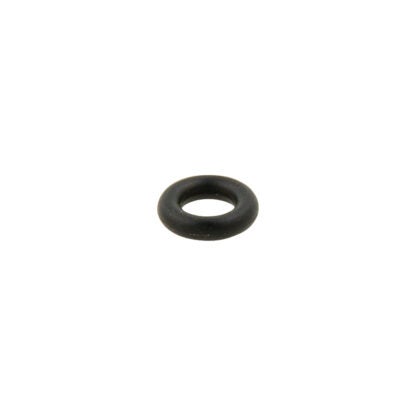 Master Plumber Q732R 5/32" O-Ring