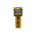 Metalmark TM-DW18-YLW-4 Dewalt 20V Tool Mount - 4PK