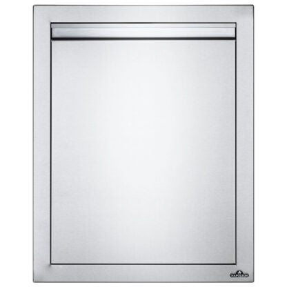 Napoleon BI-1824-1D 18" x 24" Reversible Single Door