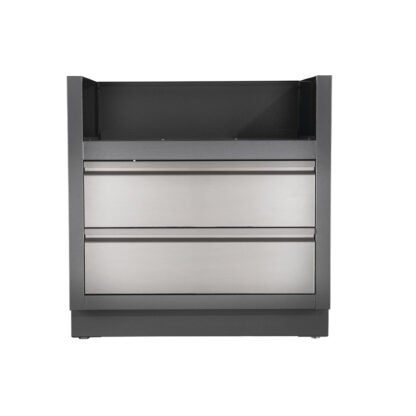 Napoleon IM-UGC500-CN Oasis Under Grill Cabinet