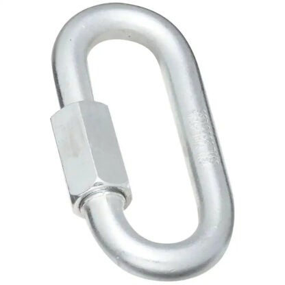 National Hardware N223-057 1/2" Quick Link