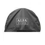 Alfa Ovens CVR-CIAO Ciao Countertop Pizza Oven T Cover