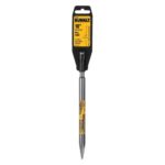 DeWalt DW5348 10