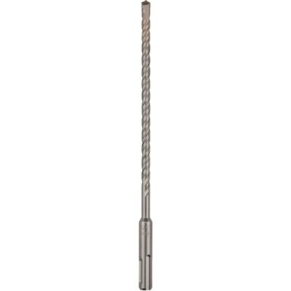 DeWalt DW5403 3/16" x 6-1/2" SDS+ Masonry Drill Bit