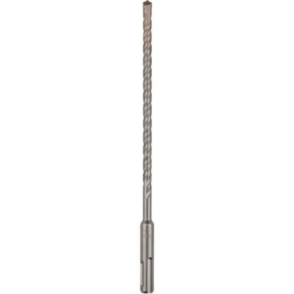 DeWalt DW5417 1/4" x 6" SDS+ Masonry Drill Bit