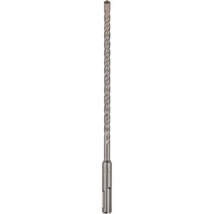 DeWalt DW5418 1/4" x 8-1/2" SDS+ Masonry Drill Bit