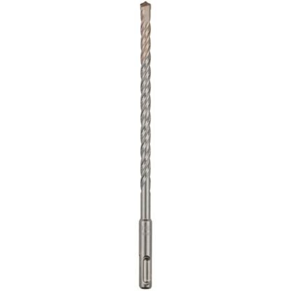 DeWalt DW5430 3/8" x 10" SDS+ Masonry Drill Bit