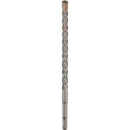 DeWalt DW5439 1/2" x 12" SDS+ Masonry Drill Bit