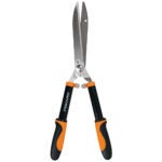 Fiskars 391814-5002 10