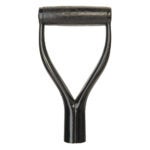 Garant 86135 Steel D-Handle Replacement Grip