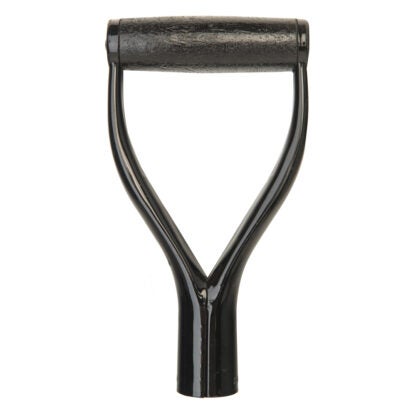 Garant 86135 Steel D-Handle Replacement Grip