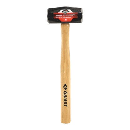 Garant D10204 16" Club Hammer