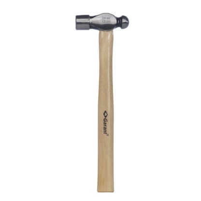 Garant D22405 16" 24oz Ball-Pein Hammer