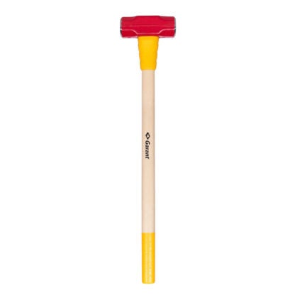 Garant DF0832P 32" 8LB Sledge Hammer with Overstrike Protection