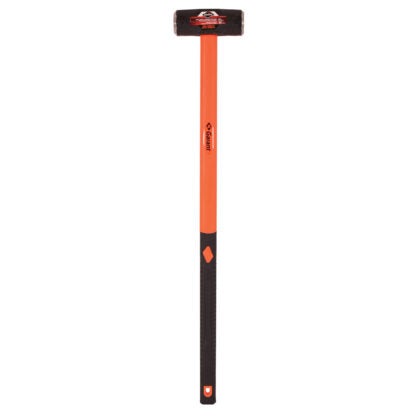 Garant DF0834FGP 36" 8LB Double-Face Sledge Hammer