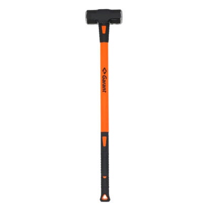 Garant DF1034FGP 34" 10LB Double-Face Sledge Hammer