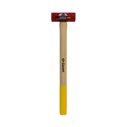 Garant DF1636P 36" 16LB Sledge Hammer with Safety Grip