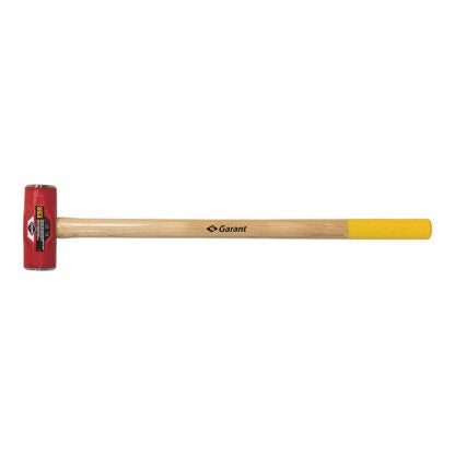 Garant DF0416 16" Double-Face Sledge Hammer