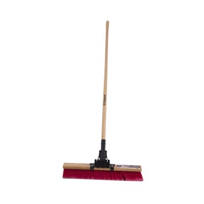 Garant GBNP24 24" Roofer's Brush