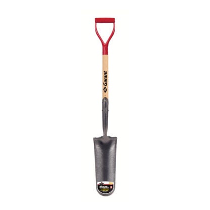 Garant GFDS14D 14" Drain Spade