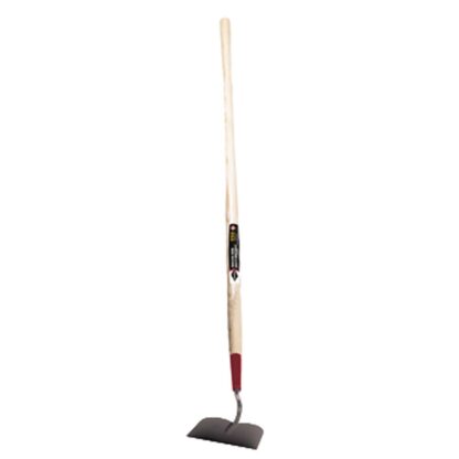 Garant GGH65 52" Garden Hoe